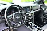 2018 Kia Sportage 4x2 SUV for sale #MC250610B - photo 23