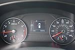 2018 Kia Sportage 4x2 SUV for sale #MC250610B - photo 24