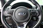 2018 Kia Sportage 4x2 SUV for sale #MC250610B - photo 25