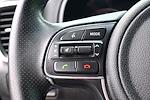 2018 Kia Sportage 4x2 SUV for sale #MC250610B - photo 26