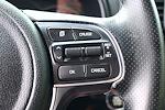 2018 Kia Sportage 4x2 SUV for sale #MC250610B - photo 27