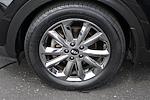 2018 Kia Sportage 4x2 SUV for sale #MC250610B - photo 28