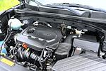 2018 Kia Sportage 4x2 SUV for sale #MC250610B - photo 29