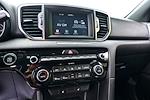 2018 Kia Sportage 4x2 SUV for sale #MC250610B - photo 6