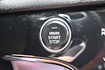 2018 Kia Sportage 4x2 SUV for sale #MC250610B - photo 8