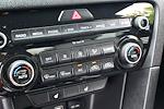 2018 Kia Sportage 4x2 SUV for sale #MC250610B - photo 9