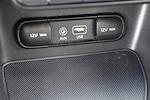 2018 Kia Sportage 4x2 SUV for sale #MC250610B - photo 10