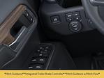 New 2025 Chevrolet Silverado 1500 LT Crew Cab for sale #MC250623 - photo 27