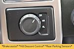 Used 2020 Ford F-450 Platinum Crew Cab for sale #MC250628A - photo 13