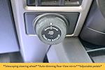 Used 2020 Ford F-450 Platinum Crew Cab for sale #MC250628A - photo 14