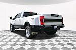 Used 2020 Ford F-450 Platinum Crew Cab for sale #MC250628A - photo 2