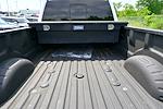Used 2020 Ford F-450 Platinum Crew Cab for sale #MC250628A - photo 19