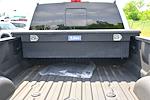 Used 2020 Ford F-450 Platinum Crew Cab for sale #MC250628A - photo 20
