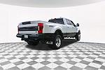 Used 2020 Ford F-450 Platinum Crew Cab for sale #MC250628A - photo 21