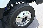 Used 2020 Ford F-450 Platinum Crew Cab for sale #MC250628A - photo 23