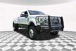 Used 2020 Ford F-450 Platinum Crew Cab for sale #MC250628A - photo 24