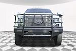 Used 2020 Ford F-450 Platinum Crew Cab for sale #MC250628A - photo 25