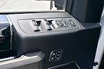 Used 2020 Ford F-450 Platinum Crew Cab for sale #MC250628A - photo 29