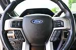 Used 2020 Ford F-450 Platinum Crew Cab for sale #MC250628A - photo 32