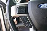 Used 2020 Ford F-450 Platinum Crew Cab for sale #MC250628A - photo 33