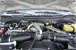 Used 2020 Ford F-450 Platinum Crew Cab for sale #MC250628A - photo 35