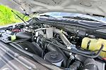 Used 2020 Ford F-450 Platinum Crew Cab for sale #MC250628A - photo 36
