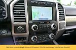 Used 2020 Ford F-450 Platinum Crew Cab for sale #MC250628A - photo 7