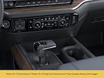 New 2025 Chevrolet Silverado 1500 LT Crew Cab for sale #MC250635 - photo 27
