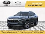 2025 Chevrolet Trax FWD SUV for sale #MC250665 - photo 1