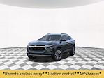 2025 Chevrolet Trax FWD SUV for sale #MC250665 - photo 3