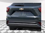 2025 Chevrolet Trax FWD SUV for sale #MC250665 - photo 17