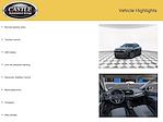 2025 Chevrolet Trax FWD SUV for sale #MC250665 - photo 5