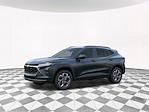 2025 Chevrolet Trax FWD SUV for sale #MC250665 - photo 6