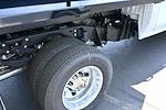 New 2025 Chevrolet Silverado 3500 Work Truck Double Cab 4x4 Cab Chassis for sale #MC250674 - photo 15