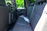 New 2025 Chevrolet Silverado 3500 Work Truck Double Cab 4x4 Cab Chassis for sale #MC250674 - photo 21