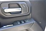 New 2025 Chevrolet Silverado 3500 Work Truck Double Cab 4x4 Cab Chassis for sale #MC250674 - photo 22