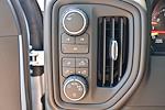 New 2025 Chevrolet Silverado 3500 Work Truck Double Cab 4x4 Cab Chassis for sale #MC250674 - photo 25