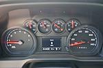 New 2025 Chevrolet Silverado 3500 Work Truck Double Cab 4x4 Cab Chassis for sale #MC250674 - photo 26