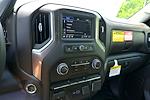 New 2025 Chevrolet Silverado 3500 Work Truck Double Cab 4x4 Cab Chassis for sale #MC250674 - photo 29