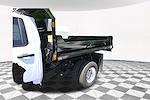 New 2025 Chevrolet Silverado 3500 Work Truck Double Cab 4x4 Cab Chassis for sale #MC250674 - photo 7