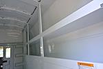 New 2025 Chevrolet Express 3500 139 WB Cutaway for sale #MC250676 - photo 13