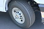 New 2025 Chevrolet Express 3500 139 WB Cutaway for sale #MC250676 - photo 15