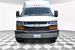 New 2025 Chevrolet Express 3500 139 WB Cutaway for sale #MC250676 - photo 17