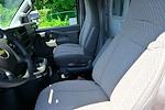 New 2025 Chevrolet Express 3500 139 WB Cutaway for sale #MC250676 - photo 18
