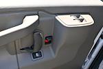 New 2025 Chevrolet Express 3500 139 WB Cutaway for sale #MC250676 - photo 19