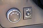 New 2025 Chevrolet Express 3500 139 WB Cutaway for sale #MC250676 - photo 21