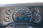 New 2025 Chevrolet Express 3500 139 WB Cutaway for sale #MC250676 - photo 22