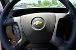 New 2025 Chevrolet Express 3500 139 WB Cutaway for sale #MC250676 - photo 23