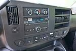 New 2025 Chevrolet Express 3500 139 WB Cutaway for sale #MC250676 - photo 24