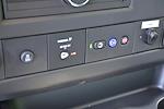 New 2025 Chevrolet Express 3500 139 WB Cutaway for sale #MC250676 - photo 25